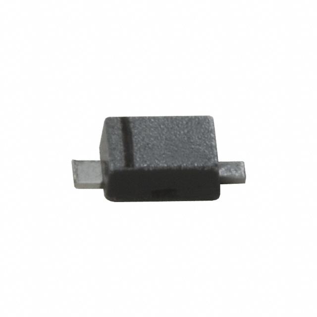 MA2J11200L Image 