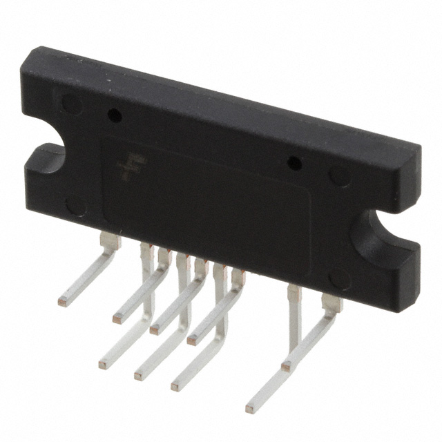 FSFR2100XSL Image 