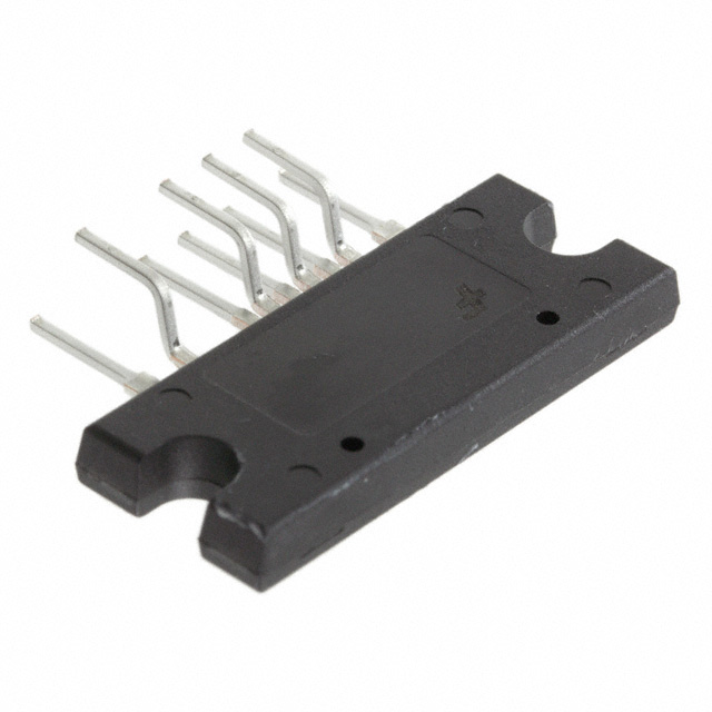 FSFR1800L Image 