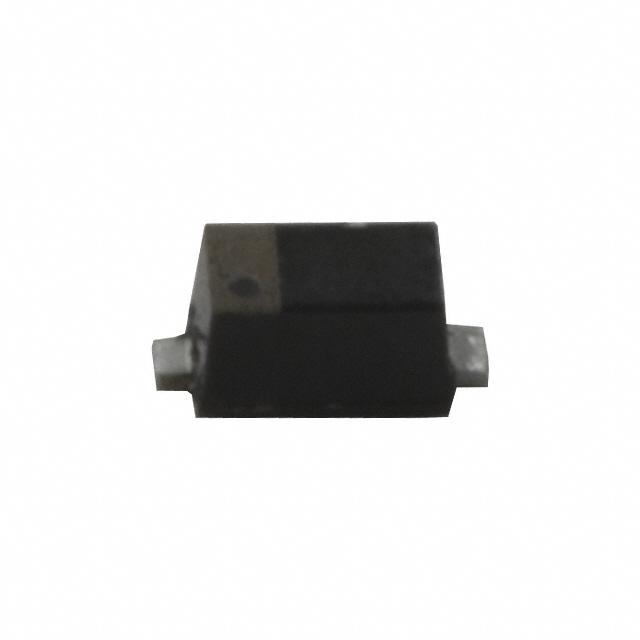MA2S07700L Image 