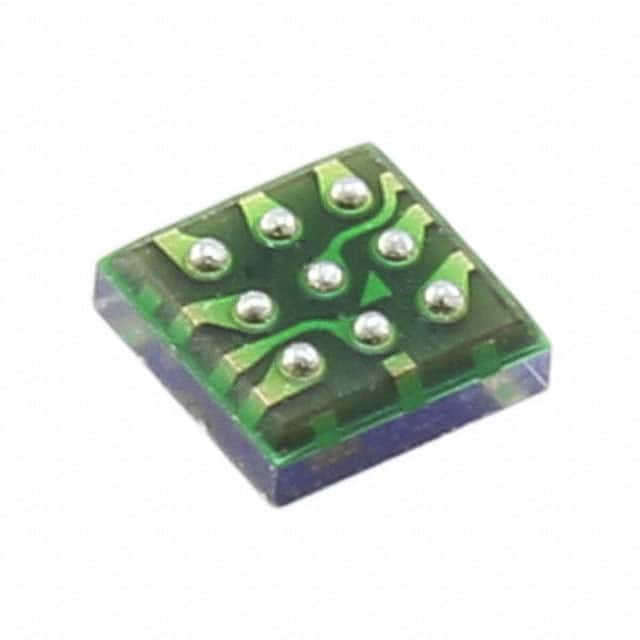 ADJD-S311-CR999 Image 