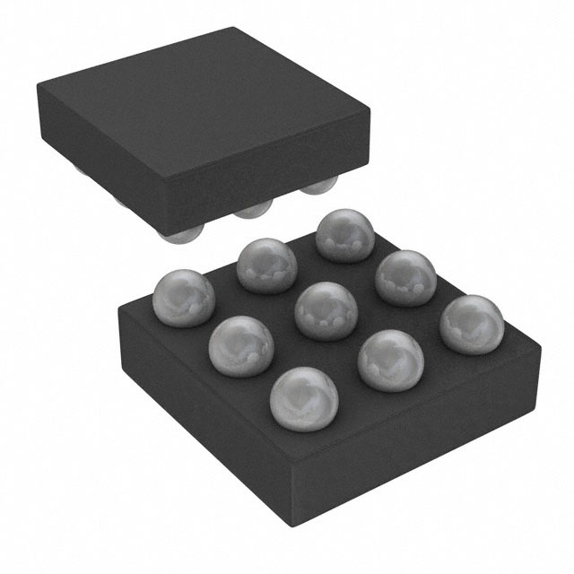 NCX8200UKZ Image 