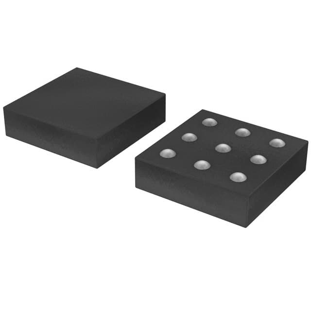 BD7602GUL-E2 Image 