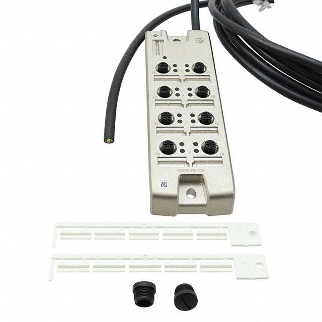 900-5M NC032 Image 