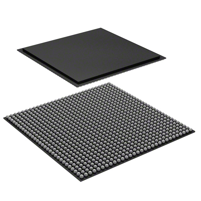 LFE2-70E-5F900C Image 