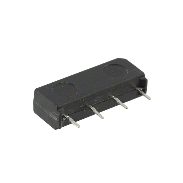 9007-24-00 Image 