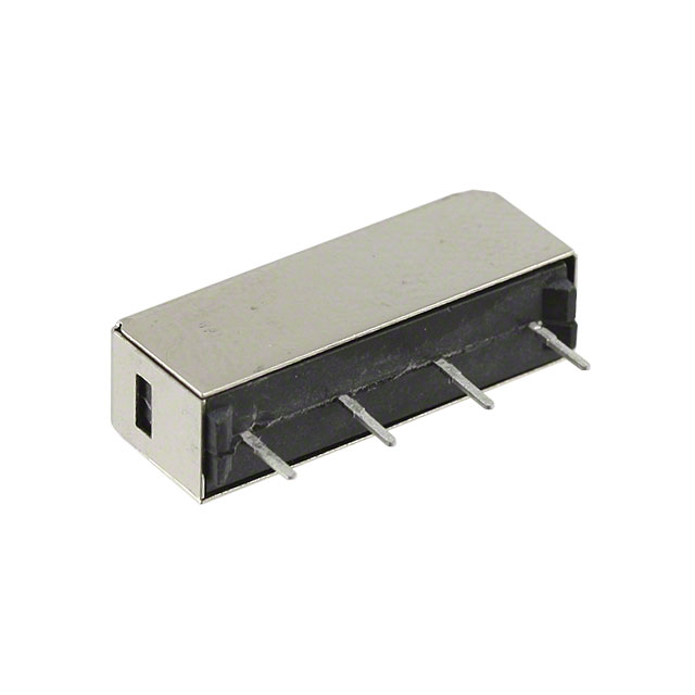 9007-05-40 Image 