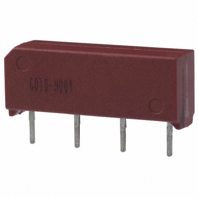 9001-05-00 Image 