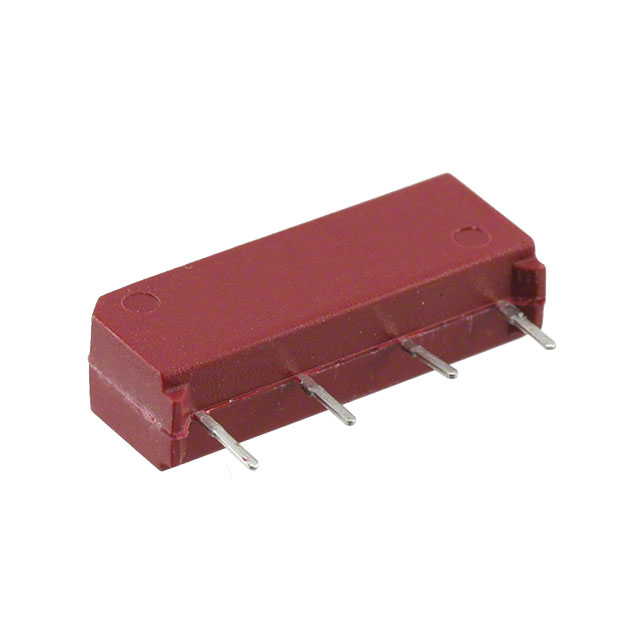 9001/5/2 Image 