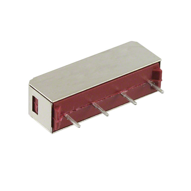 9001/5/10 Image 