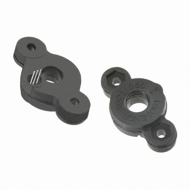 9001-050 Image 