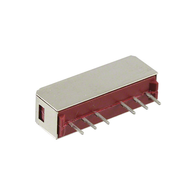 9002/5/10 Image 