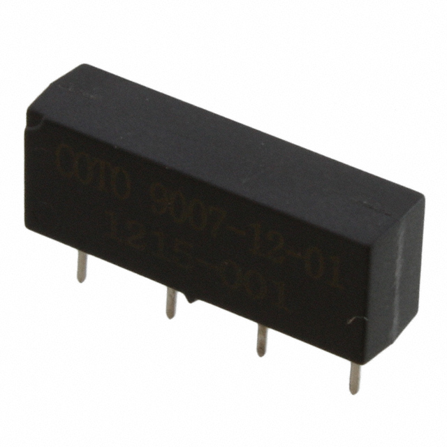 9007/12/1 Image 