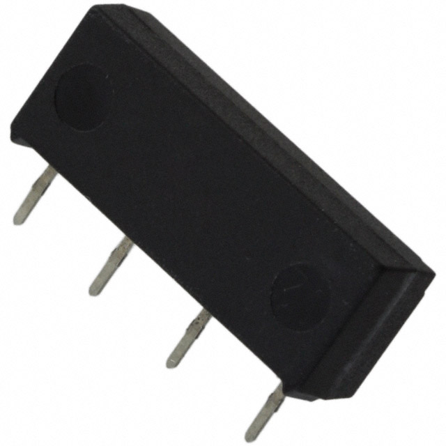 9007-24-01 Image 