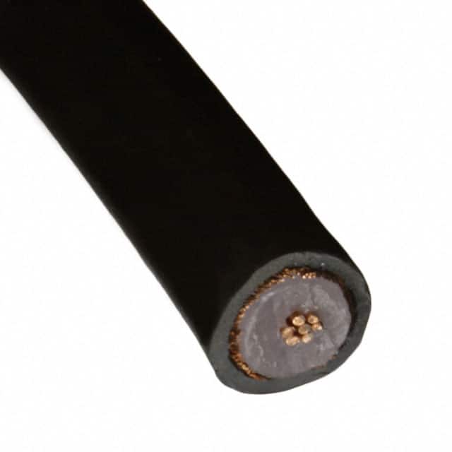9008 BK005 Image 