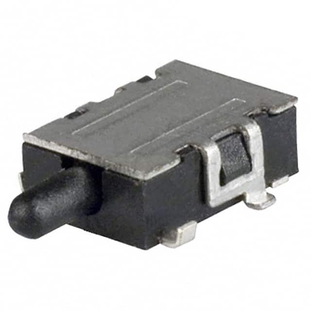 900AGQ Image 