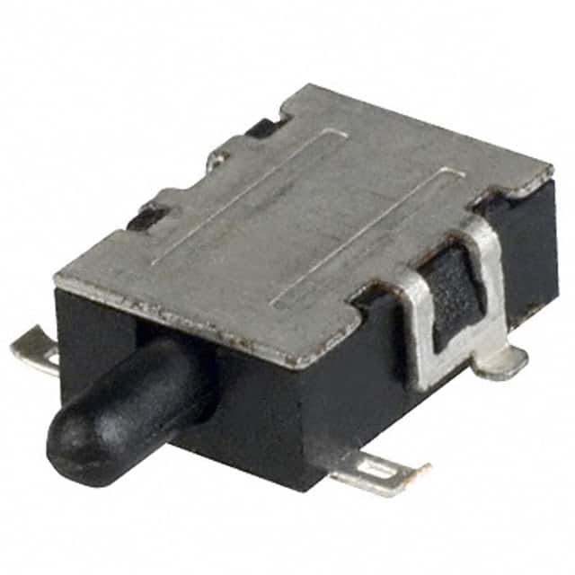 900BGQ Image 