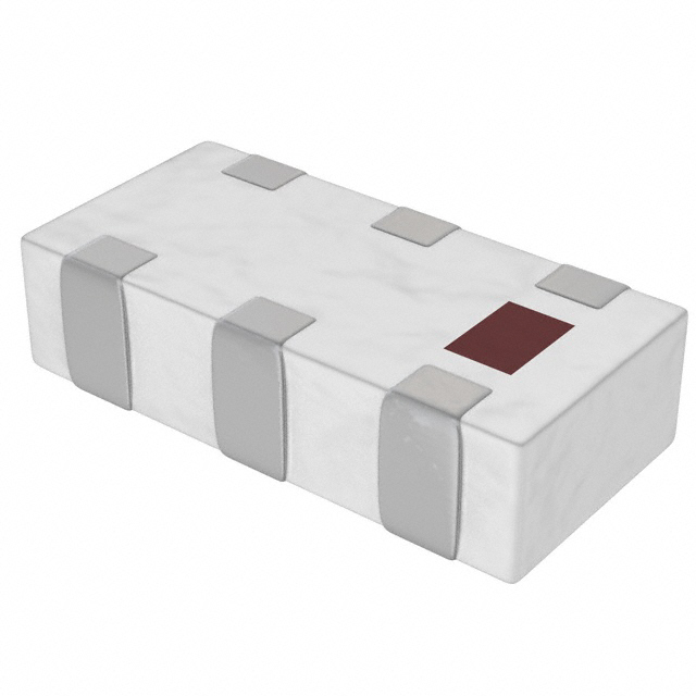 0900BL18B200E Image 