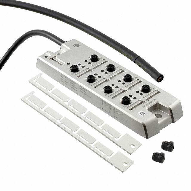 901-10M NC032 Image 