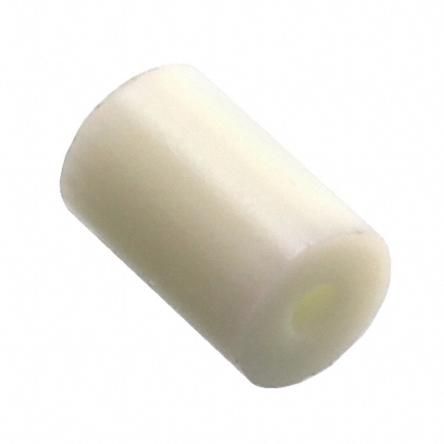 901-125 Image 