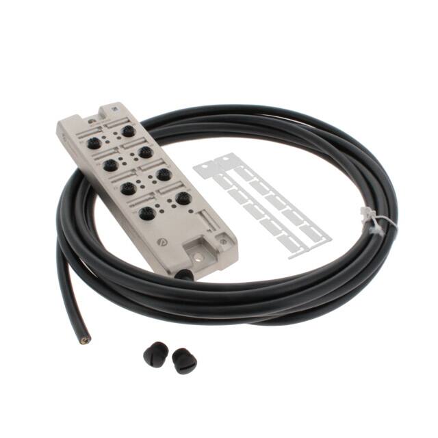 901-5M NC032 Image 