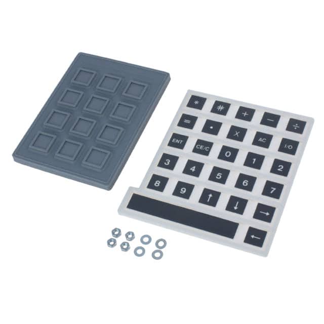9012A103 Image 