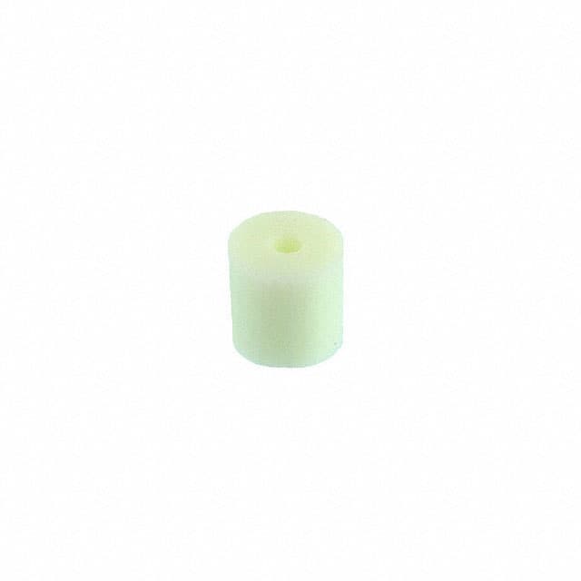 902-125 Image 