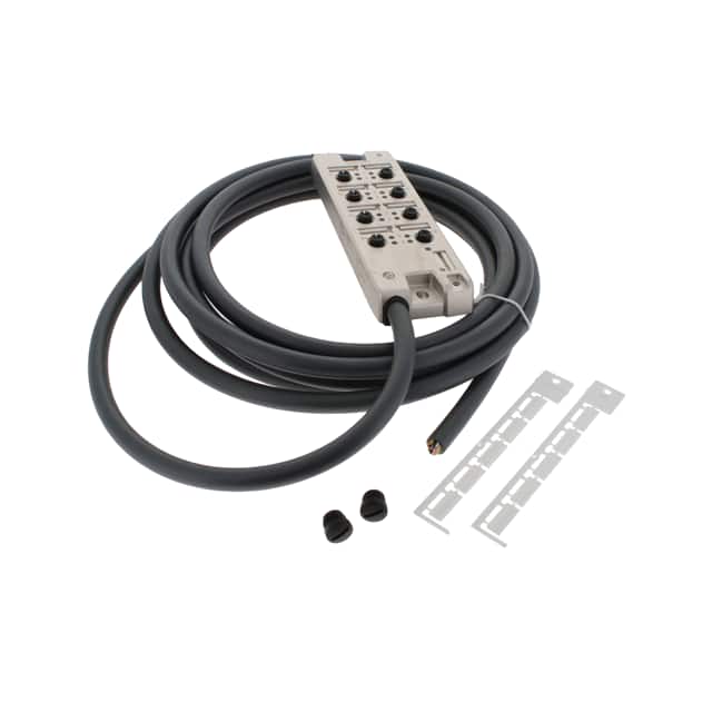 902-5M NC032 Image 
