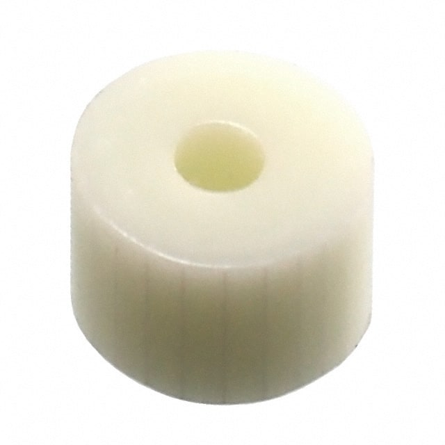 903-100 Image 