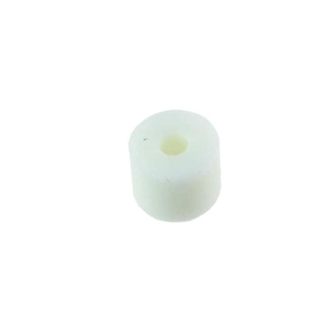 903-120 Image 