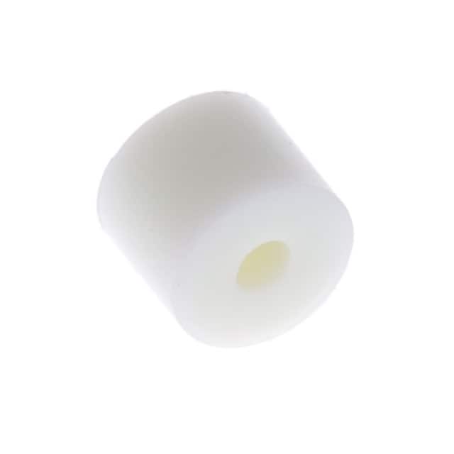 903-130 Image 