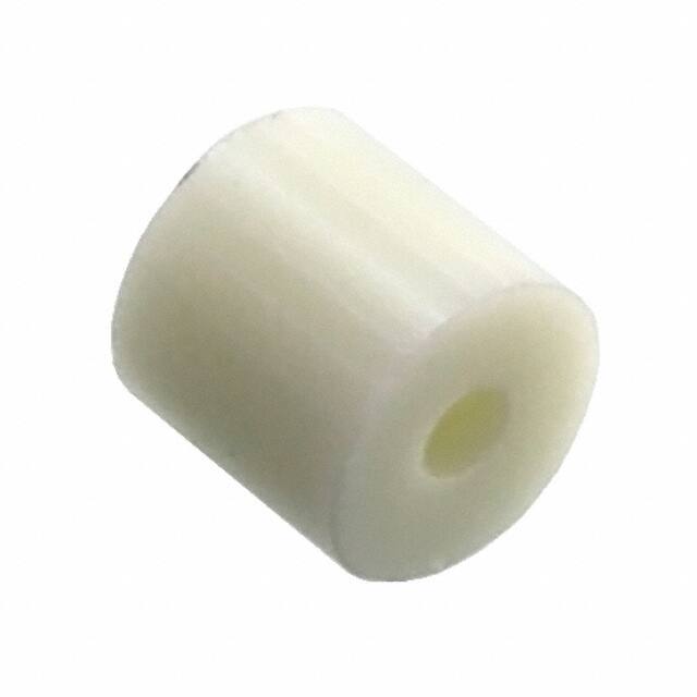 903-150 Image 