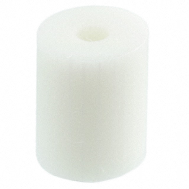903-200 Image 