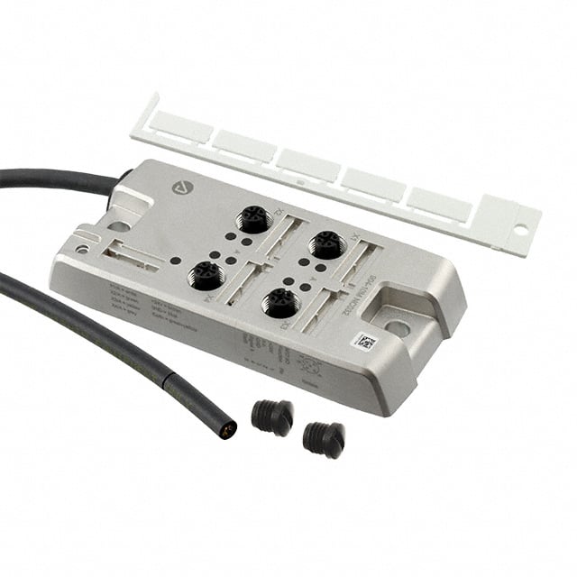 904-10M NC032 Image 