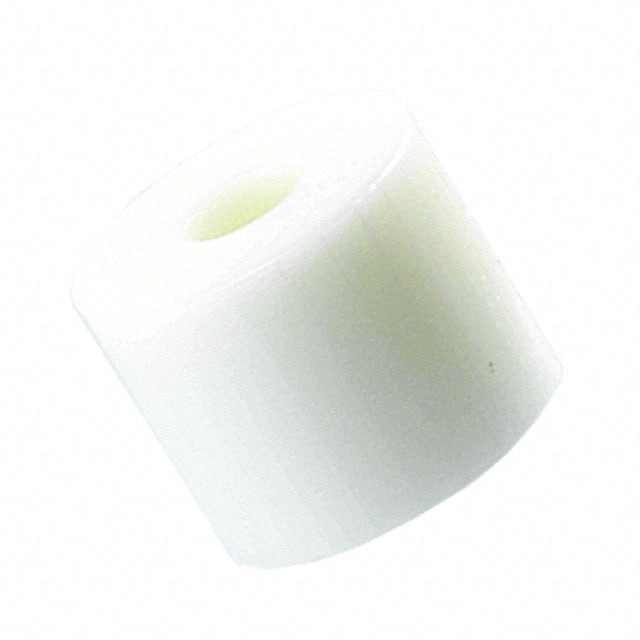904-150 Image 