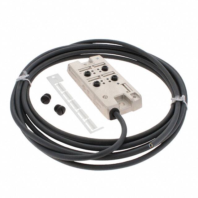 904-5M NC032 Image 