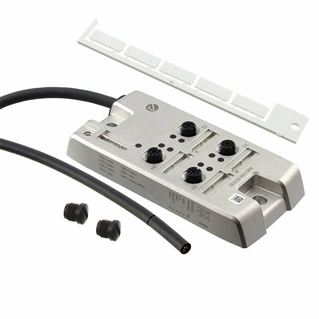 905-10M NC032 Image 