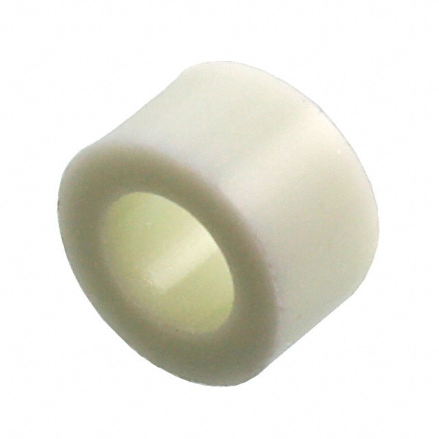 905-150 Image 