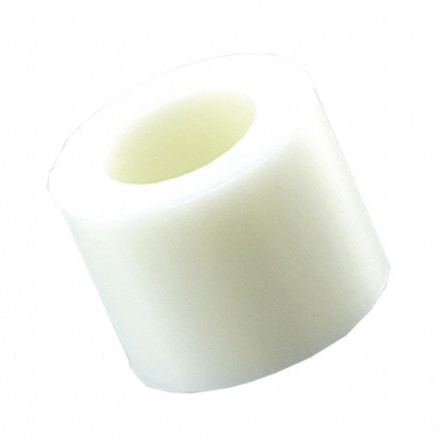 905-200 Image 