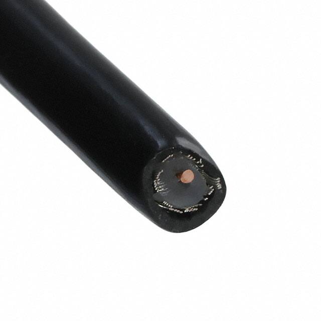 9058X BK022 Image 