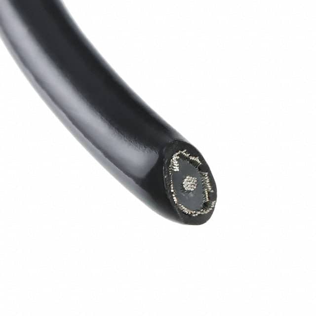 9058A BK022 Image 