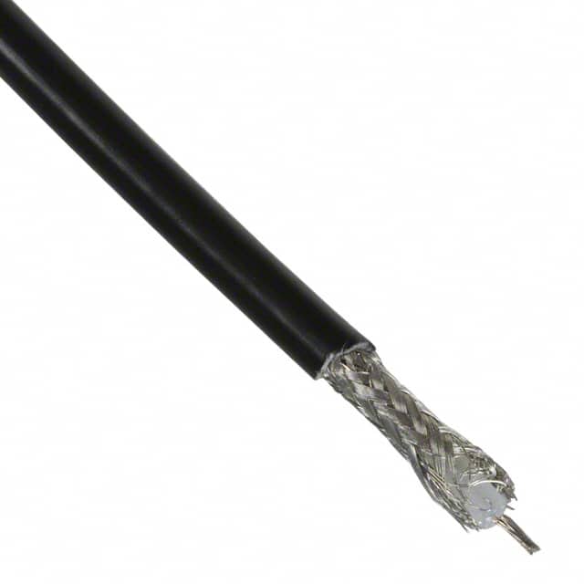 9058AC BK030 Image 