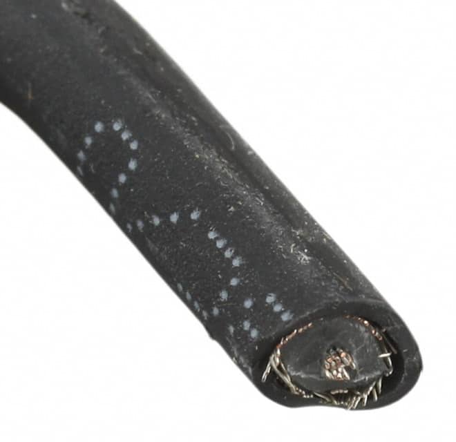 9058C BK021 Image 