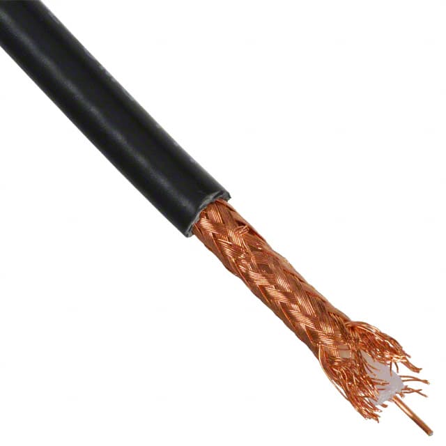 9059C BK001 Image 