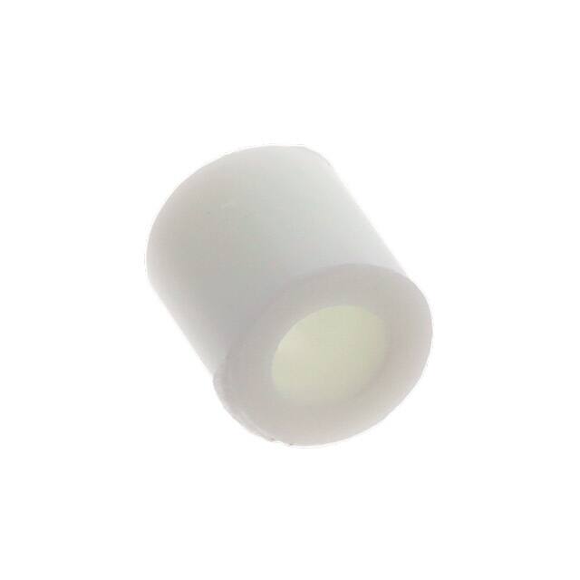 906-155 Image 