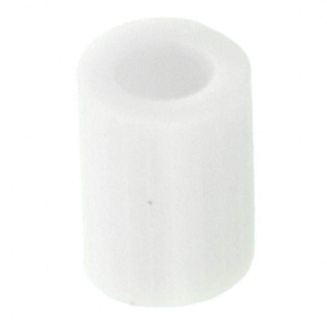 906-200 Image 