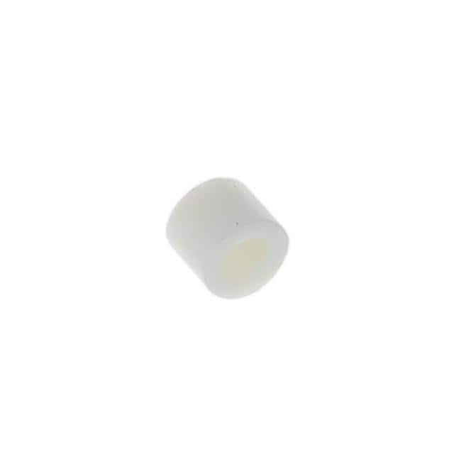 906-3MM Image 