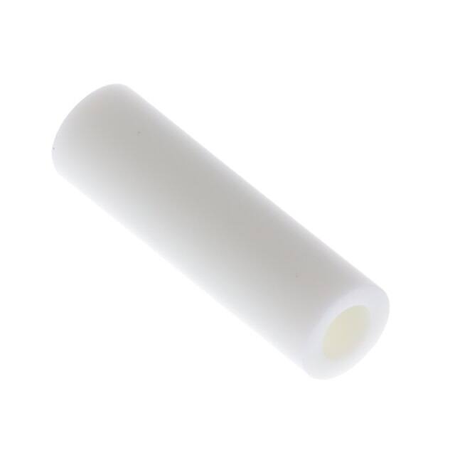 906-515 Image 