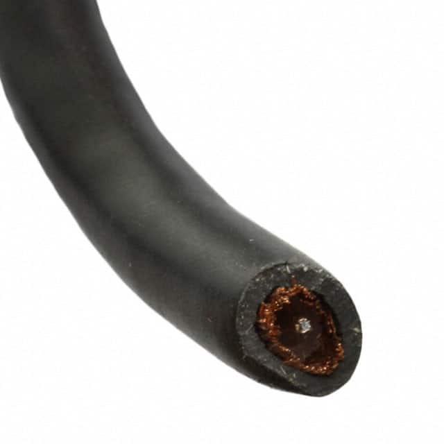 9062AC BK021 Image 
