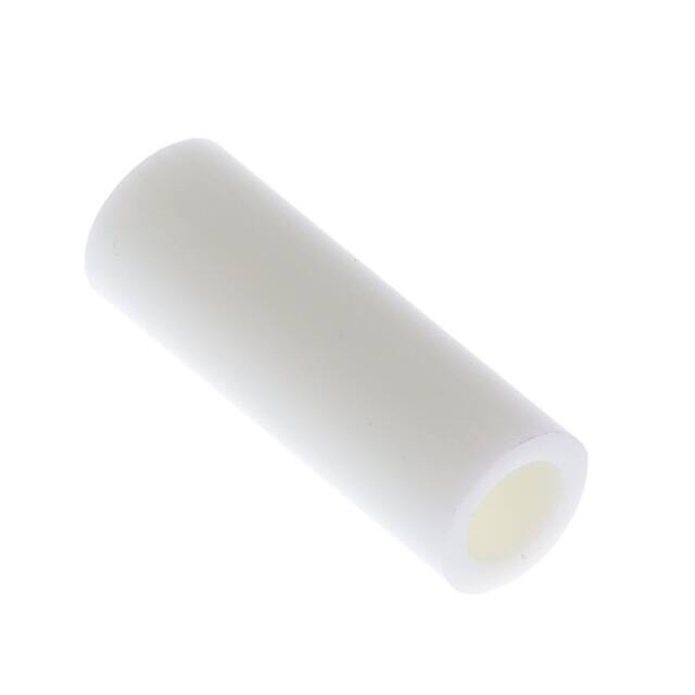 907-490 Image 